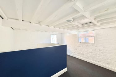 1 bed house, Broad Street, Hockley, Nottingham, NG13AJ - Image 7